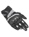 GUANTES ALPINESTARS SP X AIR CARBON V2 BLACK