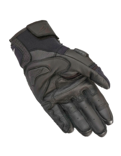 copy of GUANTES ALPINESTARS SP X AIR CARBON V2 BLACK / WHITE / RED FLUO 2
