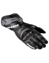 GUANTES SPIDI CARBO 7 BLACK
