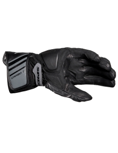 GUANTES SPIDI CARBO 7 BLACK 2