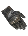 GUANTES ALPINESTARS STELLA SP X AIR CARBON V2 LADY BLACK / ANTHRACITE