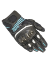 copy of GUANTES ALPINESTARS STELLA SP X AIR CARBON V2 LADY BLACK / FUCHSIA