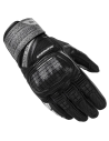 GUANTES SPIDI X-FORCE BLACK