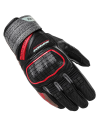 GUANTES SPIDI X-FORCE RED
