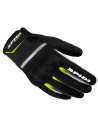GUANTES SPIDI FLASH CE YELLOW FLUO