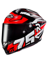 copy of GUANTES SPIDI G-WARRIOR RED