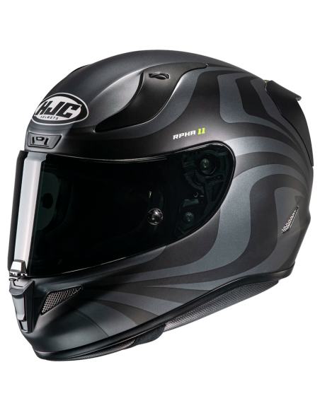 CASCO HJC RPHA 11 ELDON MC-5