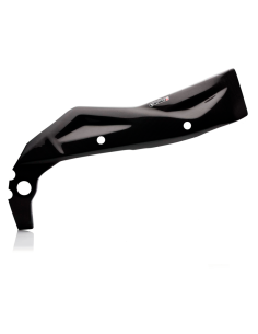 CARBON 2 RACE Protectores de Chasis Carbono APRILIA RSV 1000 R 2004-2010 2