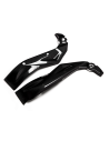 copy of Protector Basculante de fibra de carbono YAMAHA R1 2015-2020