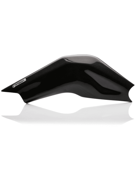 copy of Protector Basculante de fibra de carbono YAMAHA R1 2015-2020