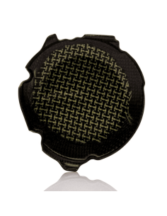 copy of Protector Basculante de fibra de carbono YAMAHA R1 2015-2020 2