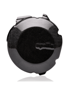 copy of Protector Basculante de fibra de carbono YAMAHA R1 2015-2020
