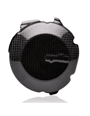 copy of Protector Basculante de fibra de carbono YAMAHA R1 2015-2020
