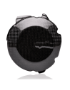 copy of Protector Basculante de fibra de carbono YAMAHA R1 2015-2020