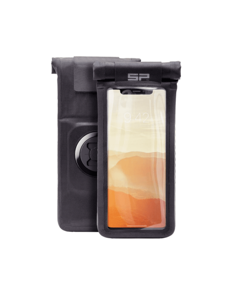 Funda Móvil/Smartphone SP Connect Universal Talla L