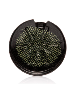 copy of Protector Basculante de fibra de carbono YAMAHA R1 2015-2020 2