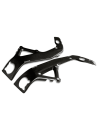 Protectores de Chasis Carbono CARBON 2 RACE APRILIA RSV4 2009-2021