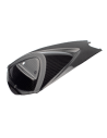 CARBON 2 RACE Tapa Colin Carbono APRILIA RSV4 2009-2021