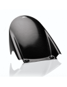 CARBON 2 RACE Guardabarros Trasero Carbono APRILIA RSV4 2009-2021