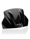 CARBON 2 RACE Tapa Filtro de Aire Carbono APRILIA RSV4 2009-2021