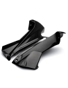 Tapa de Aire Carbono CARBON 2 RACE APRILIA RSV4 2015-2021