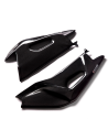 Protectores Basculante Carbono CARBON 2 RACE APRILIA RSV4 RR / RF 2015-2021