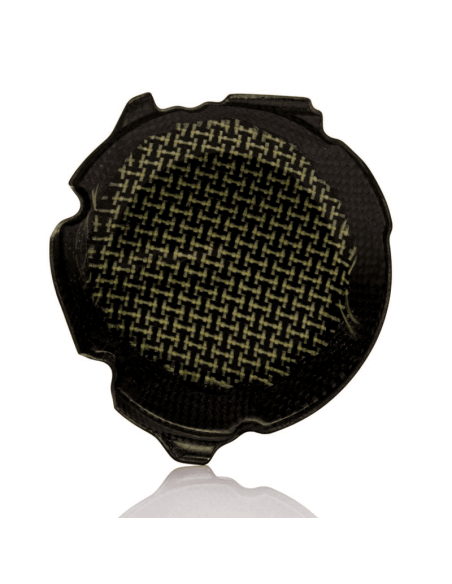 copy of Protector Basculante de fibra de carbono YAMAHA R1 2015-2020