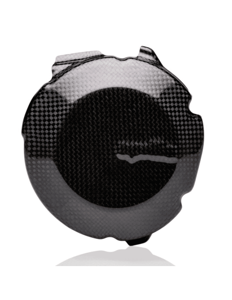 copy of Protector Basculante de fibra de carbono YAMAHA R1 2015-2020