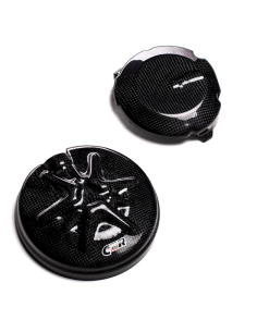 copy of Protector Basculante de fibra de carbono YAMAHA R1 2015-2020