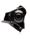 CARBON 2 RACE Tapa piñón Carbono APRILIA TUONO V4 1000 / 1100RR 2011-2021
