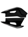 Protectores Basculante Carbono CARBON 2 RACE APRILIA TUONO V4 R 2011-2015