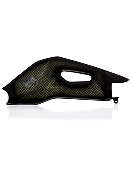 Protectores Basculante Carbono CARBON 2 RACE APRILIA TUONO V4 RR / FACTORY 2015-2021 2011-2015