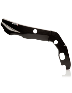 copy of Protector Basculante de fibra de carbono YAMAHA R1 2015-2020 2