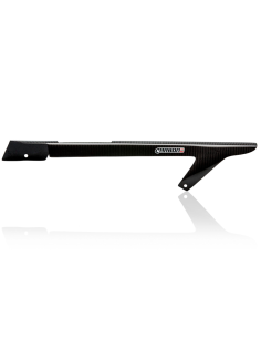 copy of Protector Basculante de fibra de carbono YAMAHA R1 2015-2020