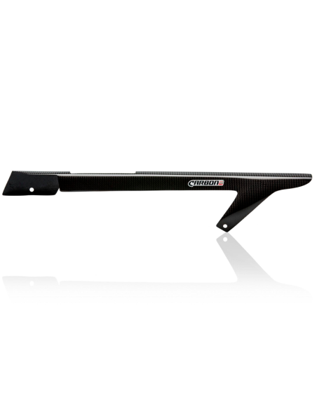 copy of Protector Basculante de fibra de carbono YAMAHA R1 2015-2020