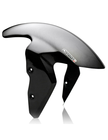 copy of Protector Basculante de fibra de carbono YAMAHA R1 2015-2020