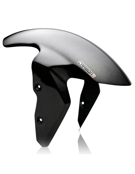 copy of Protector Basculante de fibra de carbono YAMAHA R1 2015-2020