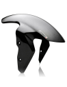 copy of Protector Basculante de fibra de carbono YAMAHA R1 2015-2020