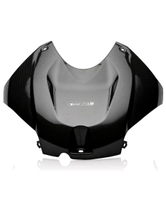 copy of Protector Basculante de fibra de carbono YAMAHA R1 2015-2020