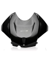 copy of Protector Basculante de fibra de carbono YAMAHA R1 2015-2020