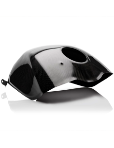 copy of Protector Basculante de fibra de carbono YAMAHA R1 2015-2020