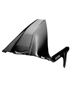 copy of Protector Basculante de fibra de carbono YAMAHA R1 2015-2020