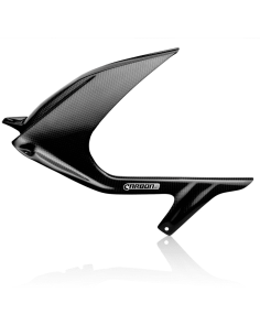 copy of Protector Basculante de fibra de carbono YAMAHA R1 2015-2020 2