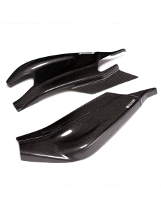 copy of Protector Basculante de fibra de carbono YAMAHA R1 2015-2020