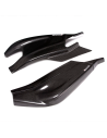copy of Protector Basculante de fibra de carbono YAMAHA R1 2015-2020