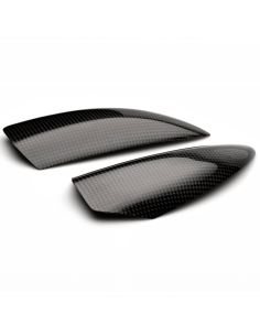 copy of Protector Basculante de fibra de carbono YAMAHA R1 2015-2020