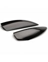 copy of Protector Basculante de fibra de carbono YAMAHA R1 2015-2020