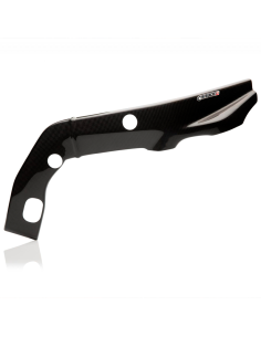copy of Protector Basculante de fibra de carbono YAMAHA R1 2015-2020 2