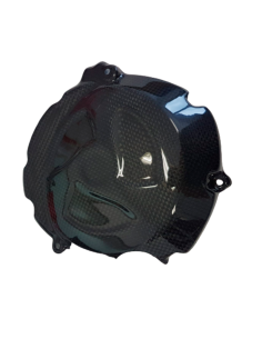 copy of Protector Basculante de fibra de carbono YAMAHA R1 2015-2020