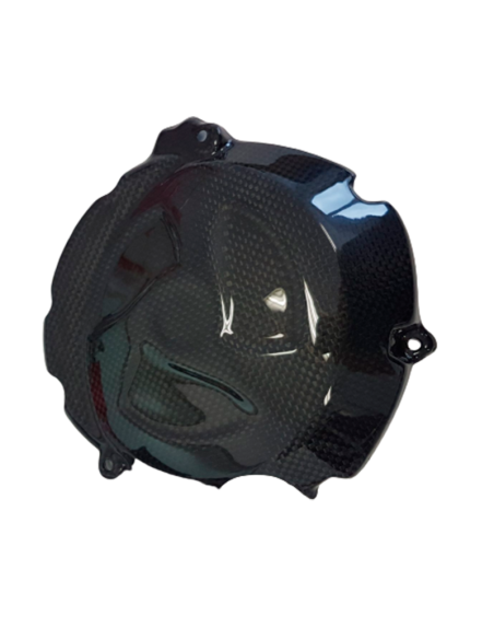 copy of Protector Basculante de fibra de carbono YAMAHA R1 2015-2020